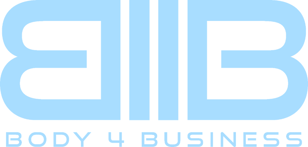 BODY4BUSINESS